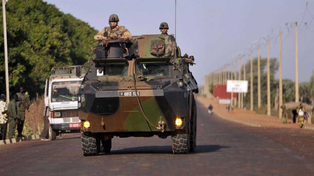 Mali: l’armée annonce avoir «neutralisé» plus de 60 terroristes
