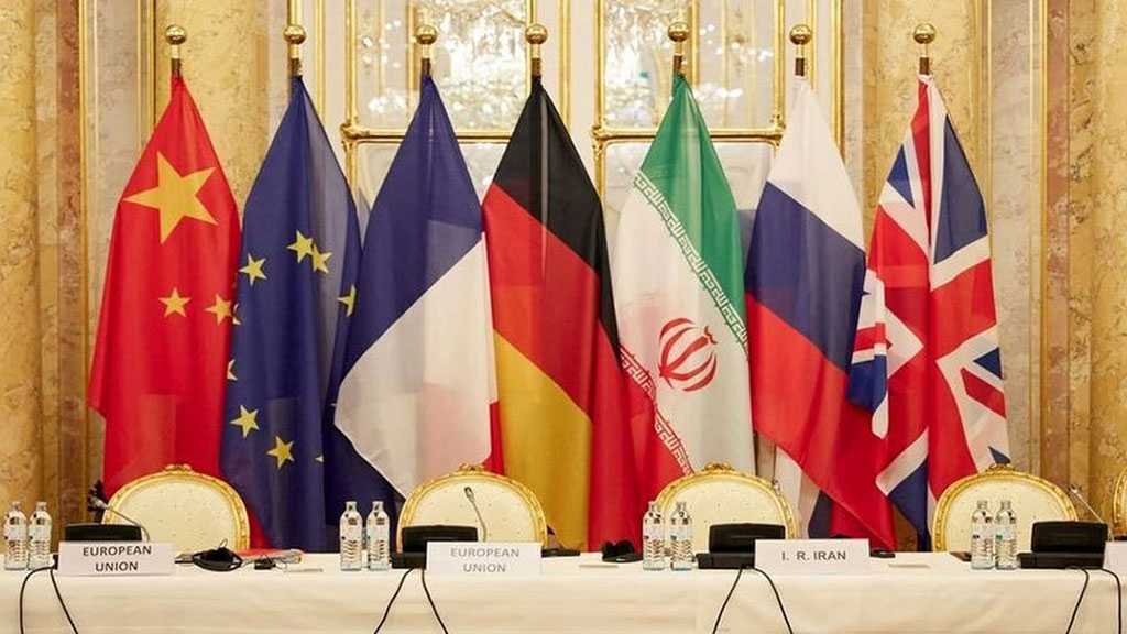 Le principal négociateur nucléaire iranien se rendra à Doha mardi pour des pourparlers