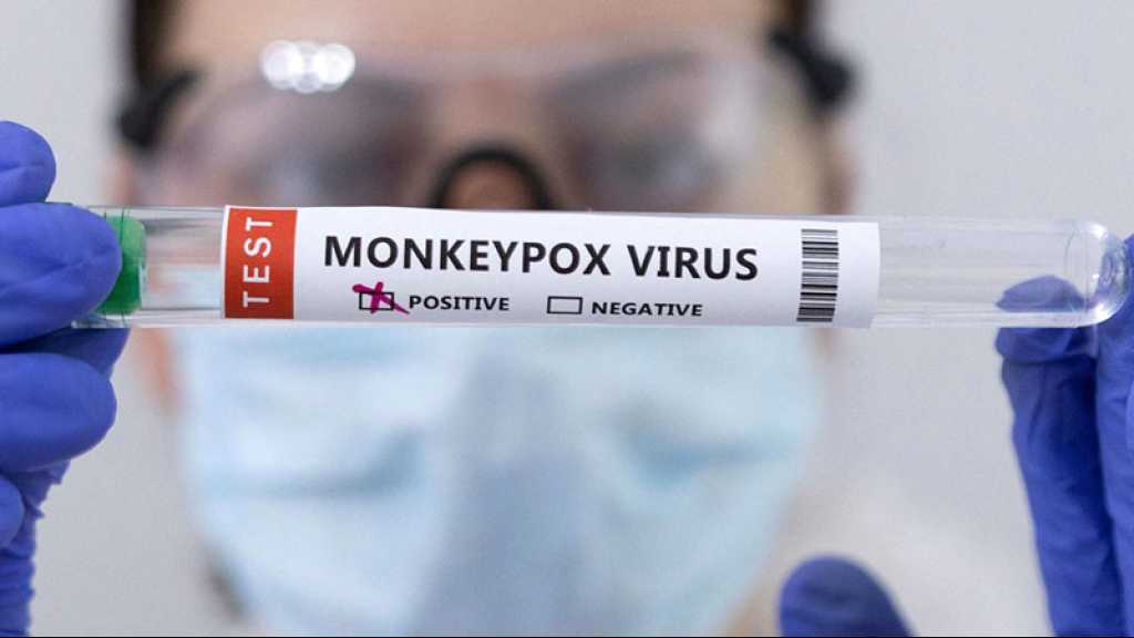 Les États-Unis renforcent leur campagne de vaccination contre la variole du singe