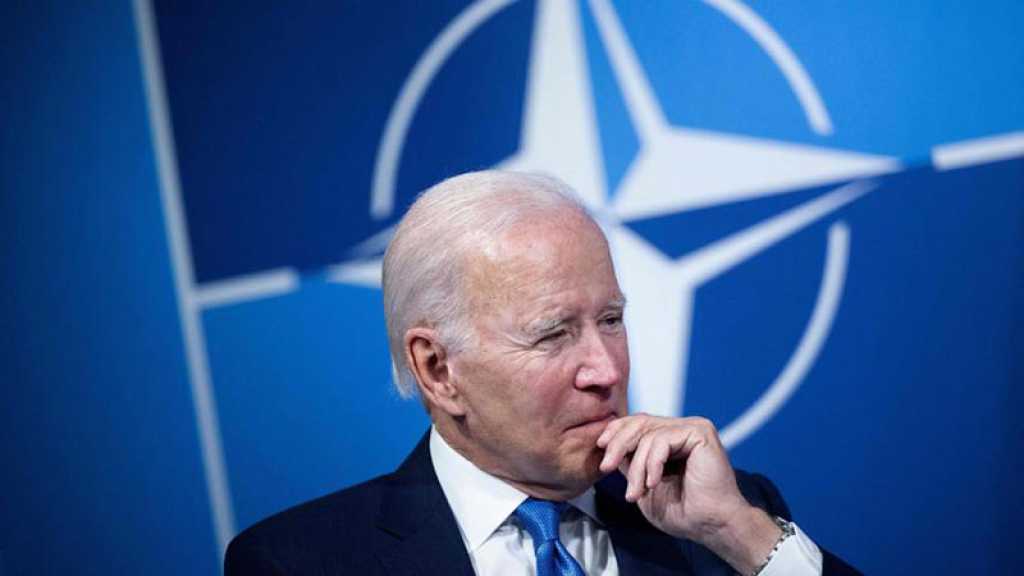 Biden annonce des renforcements de la présence militaire américaine dans toute l’Europe