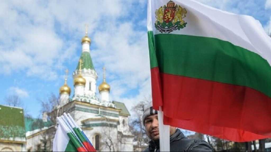 Bulgarie: Moscou envisage de fermer son ambassade