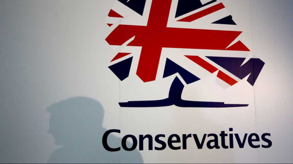 Royaume-Uni : qui sont les cinq candidats en lice pour succéder à Boris Johnson ?
