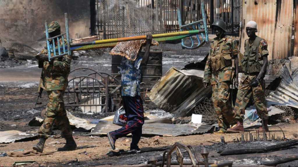 Soudan: des affrontements tribaux font 31 morts dans le sud-est du pays