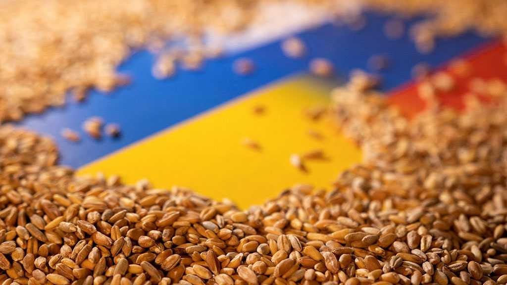 Céréales ukrainiennes: la Russie et l’Ukraine vont signer un accord en Turquie vendredi (Ankara)