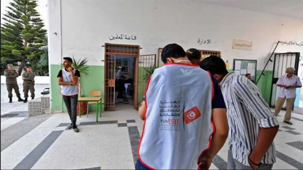Les Tunisiens votent sur la Constitution de la discorde