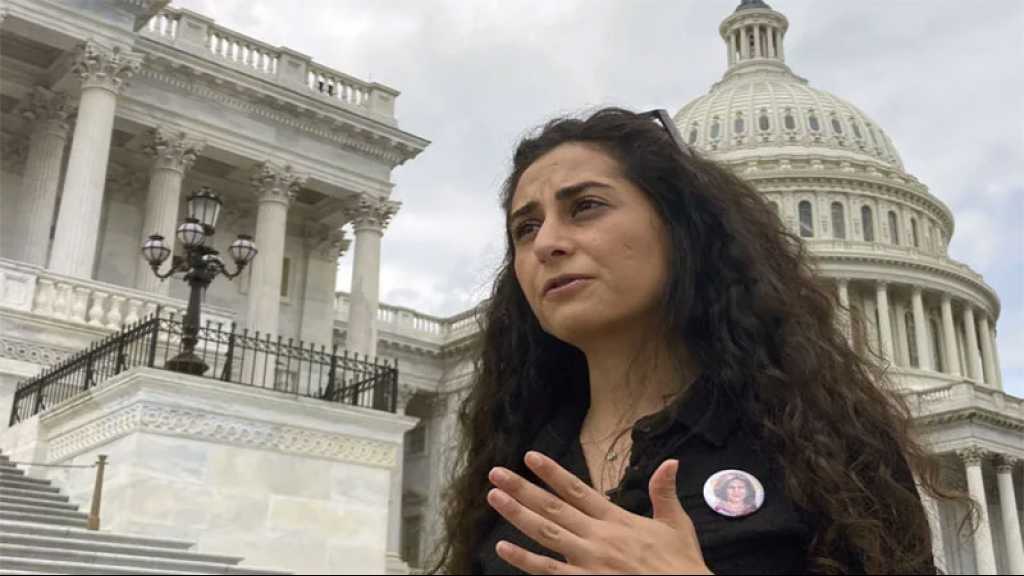 Meurtre de Shireen Abu Akleh: des parlementaires US demandent une enquête de Washington