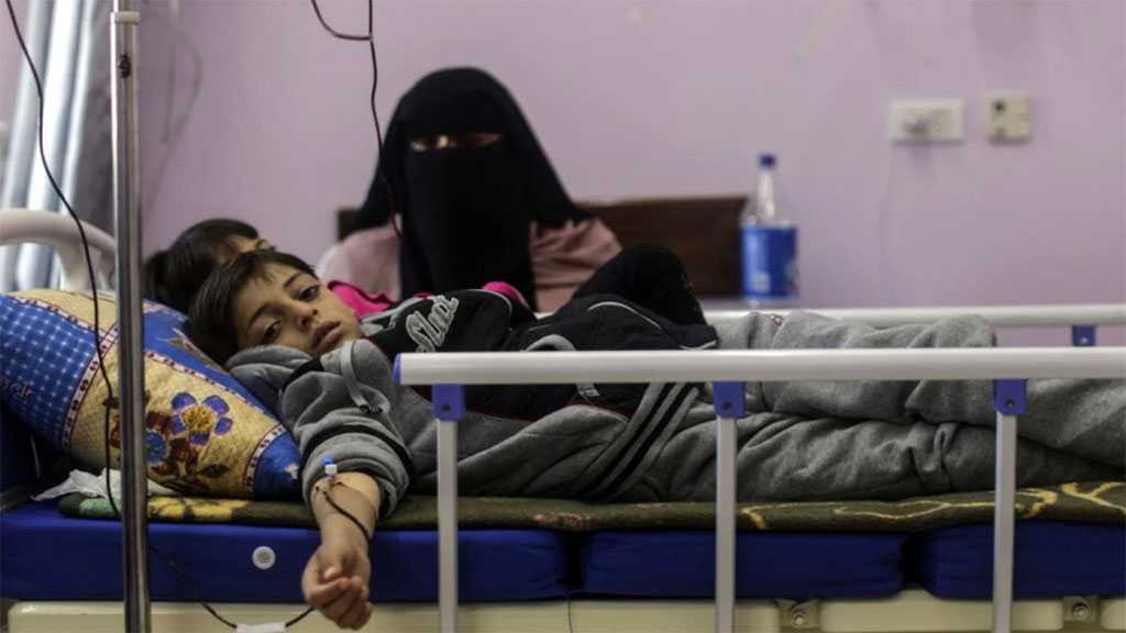 Gaza/Refus de permis médicaux: «Israël» complice d’un «crime grave» visant en particulier les mineurs