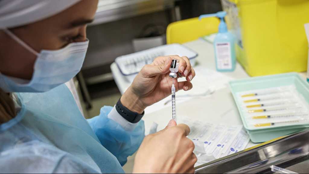 Covid: un tribunal italien ordonne l’analyse des vaccins à ARN messager