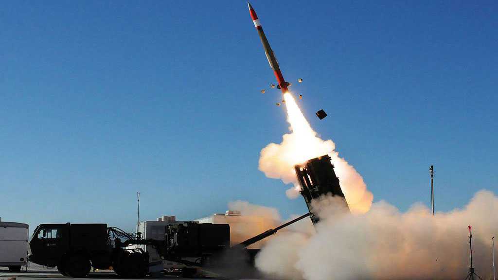 Ryad et les Emirats achètent aux Etats-Unis pour 5 milliards de défense anti-missile