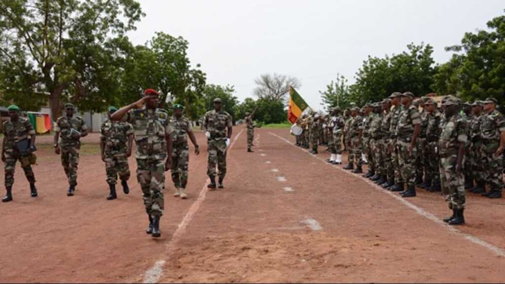 Mali: l’État annonce un accord pour intégrer 26.000 ex-combattants dans l’armée