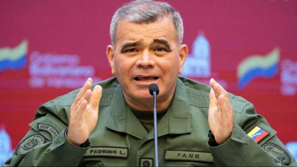 Le Venezuela veut rétablir les «relations militaires» avec la Colombie