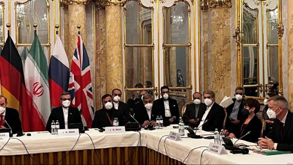 JCPOA : l’Iran a répondu à la proposition d’accord de l’UE