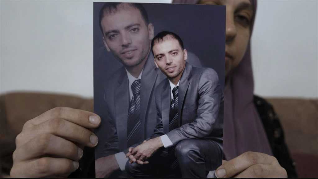 Palestine: la détention du prisonnier gréviste de la faim Khalil Awawdeh, suspendue