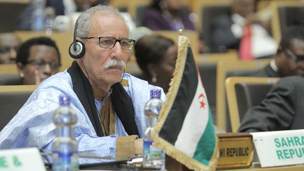 Le Polisario invité au sommet de la Ticad: Rabat rappelle son ambassadeur à Tunis