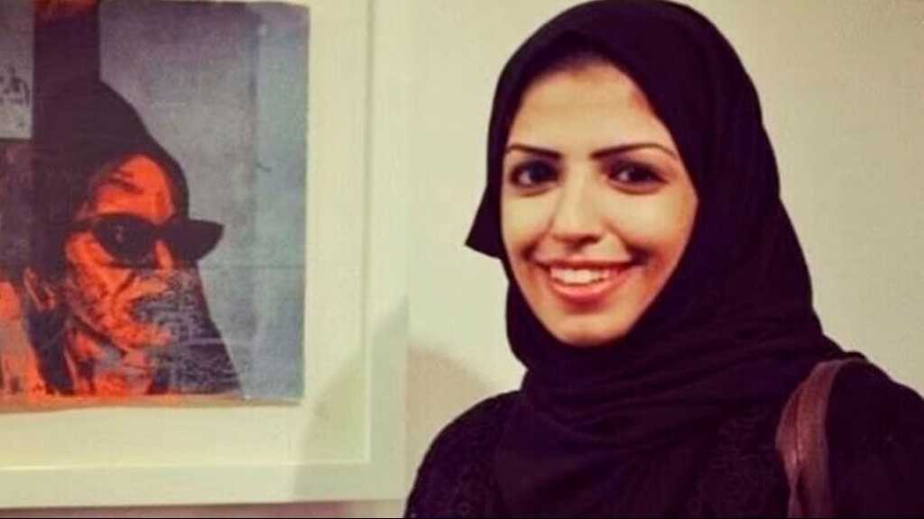 Une Saoudienne condamnée à 45 ans de prison pour des posts sur Internet (ONG)