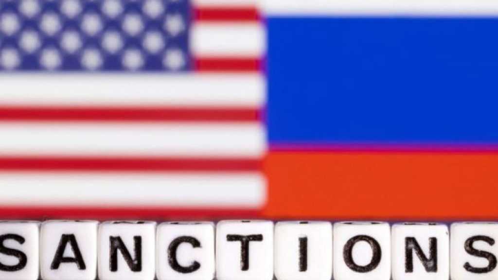 Sanctions: la Russie interdit l’entrée à 25 Américains
