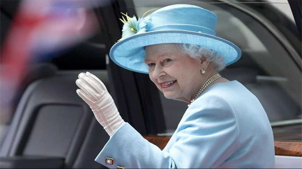 La reine Élisabeth II s’éteint, le monde rend hommage à «Sa Majesté»