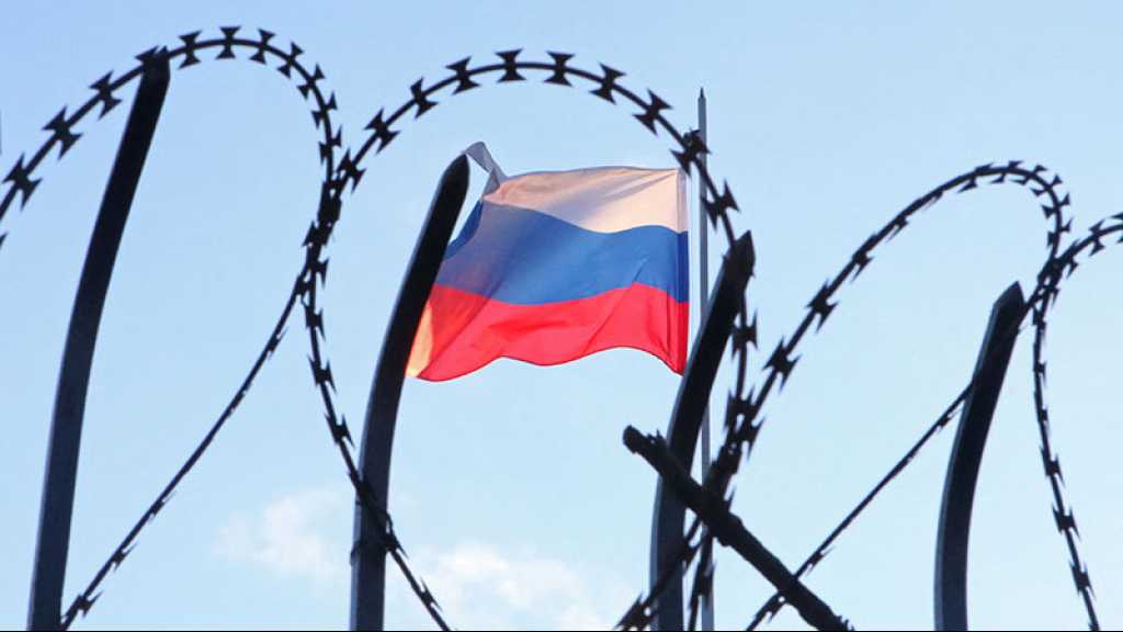 Sanctions: la Russie interdit d’entrée 41 Australiens