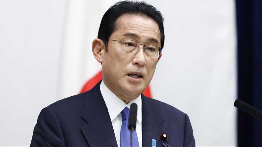 Le premier ministre japonais se dit prêt à voir le dirigeant nord-coréen