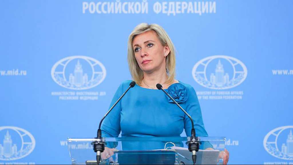 Moscou plaide pour une réforme de l’Onu équilibrée et non pas dans les intérêts exclusifs de l’Occident