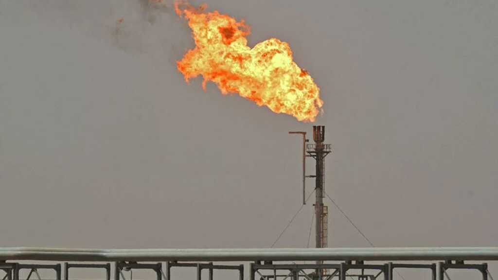Irak: une nouvelle raffinerie pour réduire les importations de carburant