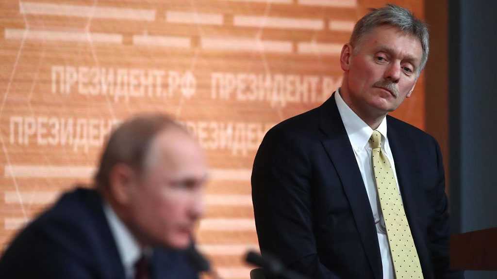 Russie: les «référendums» auront des «conséquences» sur la sécurité des régions adhérées, dit le Kremlin