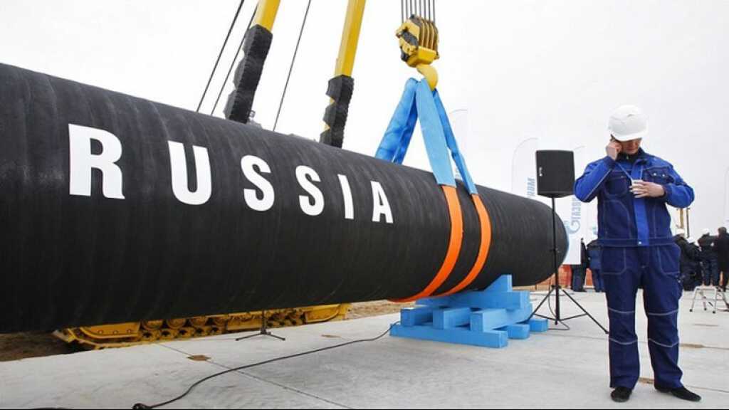 Réparation possible de Nord Stream: la question reste «en suspens», précise le Kremlin