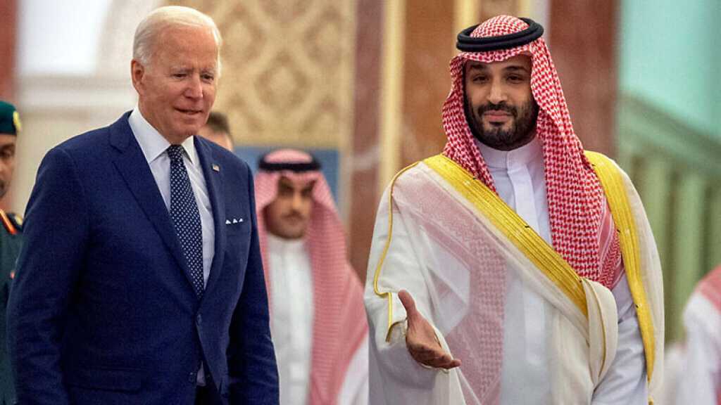 Arabie saoudite: devenu Premier ministre, MBS a l’immunité, selon ses avocats