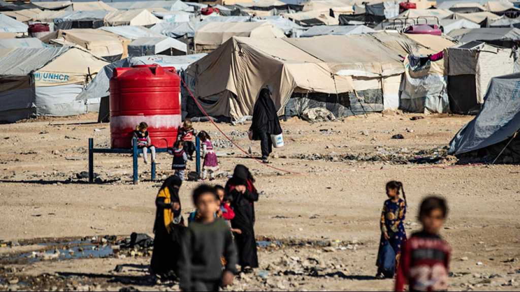 La Finlande a violé les droits d’enfants retenus en Syrie, selon des experts de l’ONU