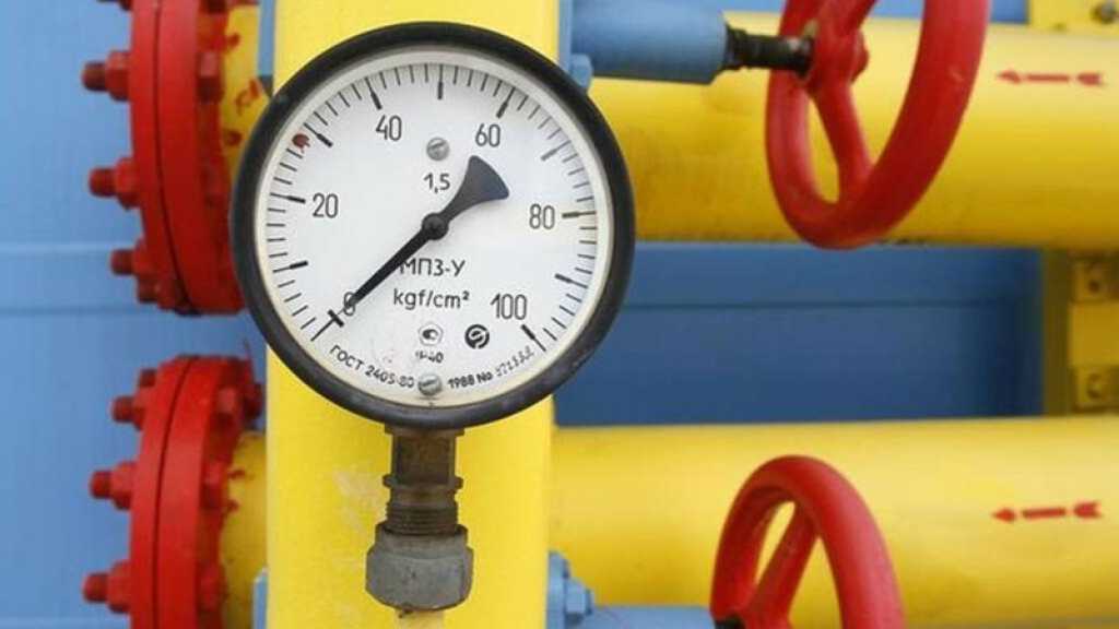 «L’Algérie ne peut pas compenser le gaz russe» en Europe, affirme un économiste
