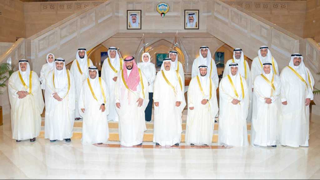 Koweït: nouveau gouvernement après la victoire de l’opposition aux législatives