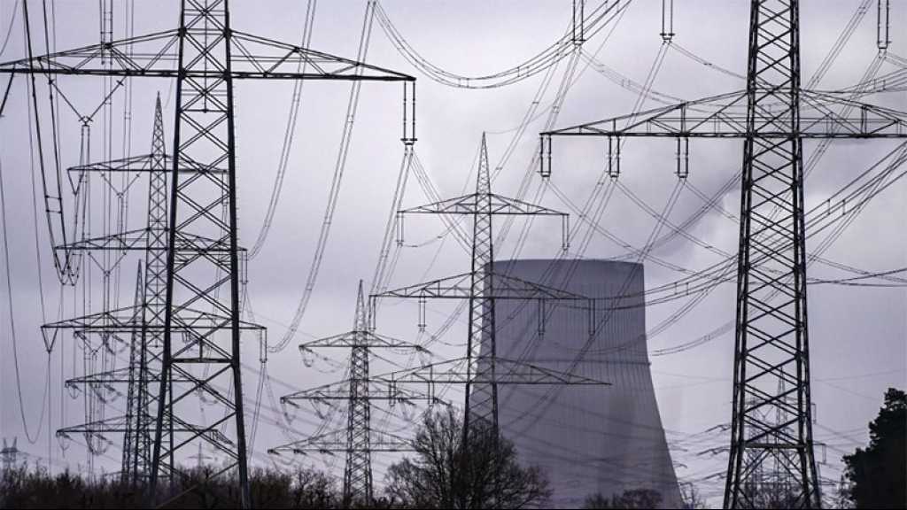 Nucléaire: l’Allemagne prolonge ses trois dernières centrales, «camouflet» pour les Verts