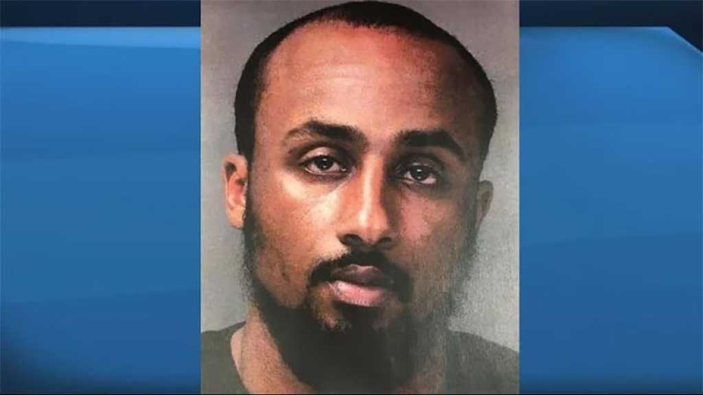 Un Canadien condamné à 20 ans de prison pour avoir financé des recrues de «Daech»