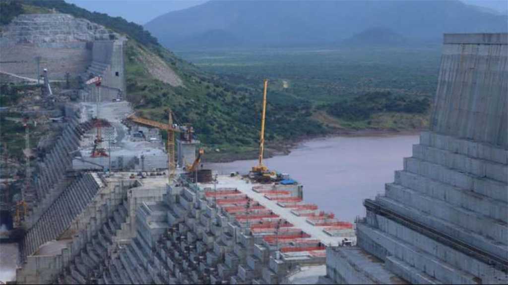 Méga-barrage sur le Nil: l’Égypte et le Soudan reprennent les discussions sur le projet éthiopien