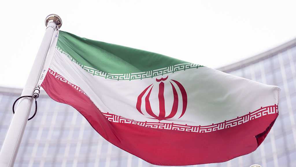 L’Iran annonce des sanctions contre des entités et individus britanniques