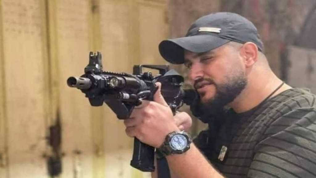 Un combattant palestinien assassiné dans une explosion à Naplouse