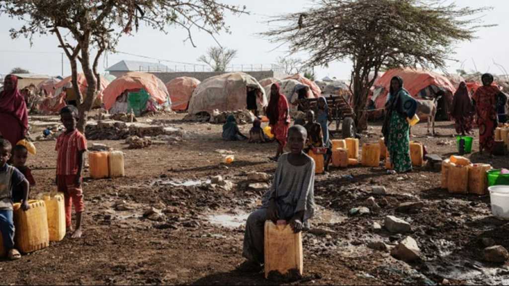 Somalie: la réponse humanitaire s’est intensifiée mais la situation reste «grave», selon l’ONU