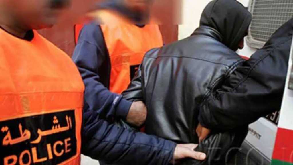 Maroc: nouveau coup de filet anti-migrants, 32 arrestations