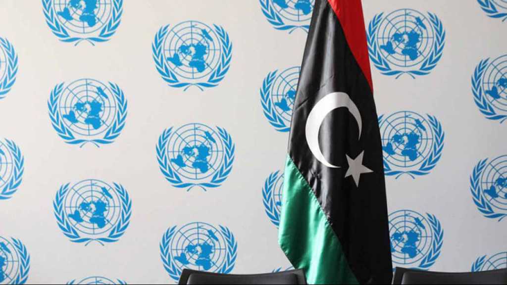 Libye: la mission de l’ONU prolongée d’un an