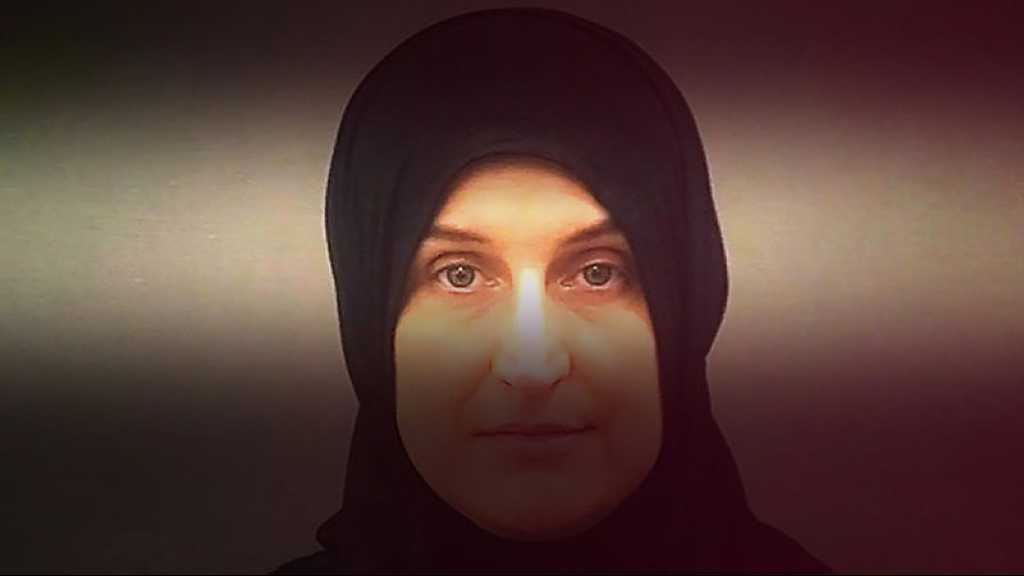 Une terroriste américaine, «impératrice de Daech», condamnée à 20 ans de prison