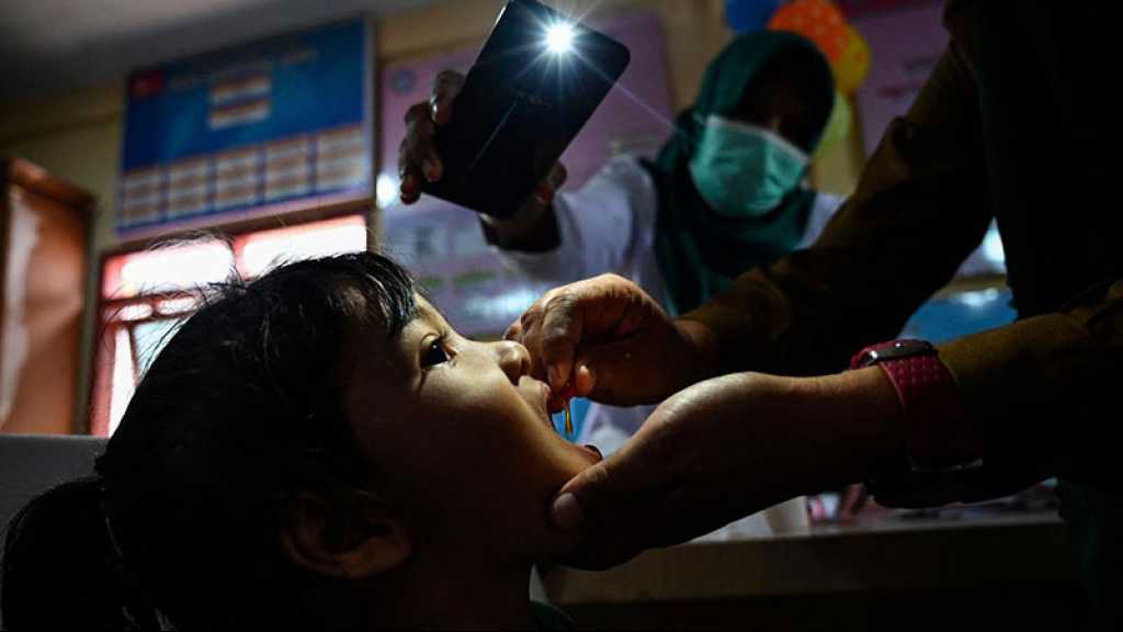 Indonésie: 195 enfants décédés après l’usage de sirops suspects
