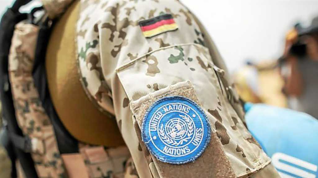 L’Allemagne veut retirer ses troupes du Mali d’ici fin 2023