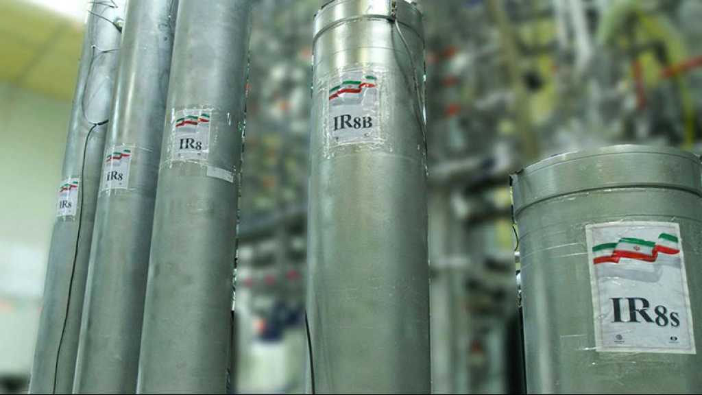 L’Iran a commencé à enrichir de l’uranium à 60% à Fordow, rapporte la presse iranienne