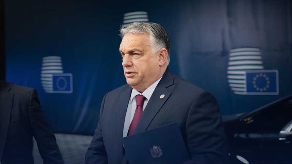 La Hongrie sous la menace pressante d’un gel des fonds européens