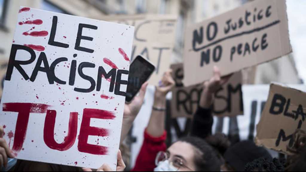 «L’ampleur» des discours de haine raciale en France inquiète un comité de l’ONU
