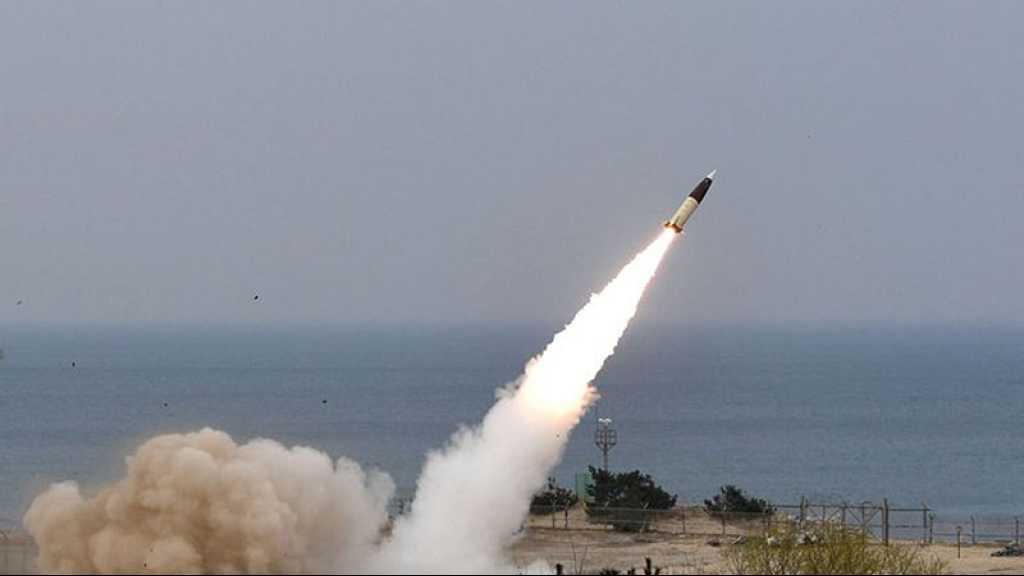 La Corée du Nord tire de nouveaux missiles d’artillerie en mer en réponse à un exercice de la Corée du Sud