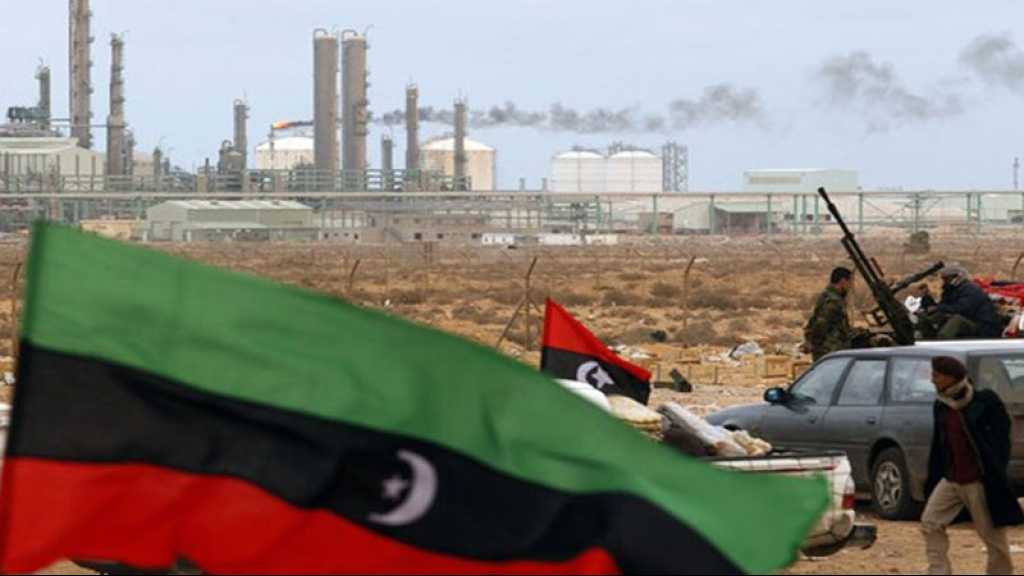 Pétrole: la Libye invite les sociétés étrangères à reprendre exploration et production