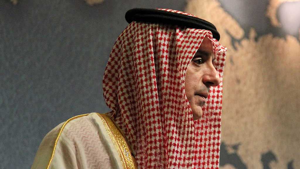 Ministre saoudien: «La normalisation entre l’Arabie saoudite et Israël n’est qu’une question de temps» (média israélien)