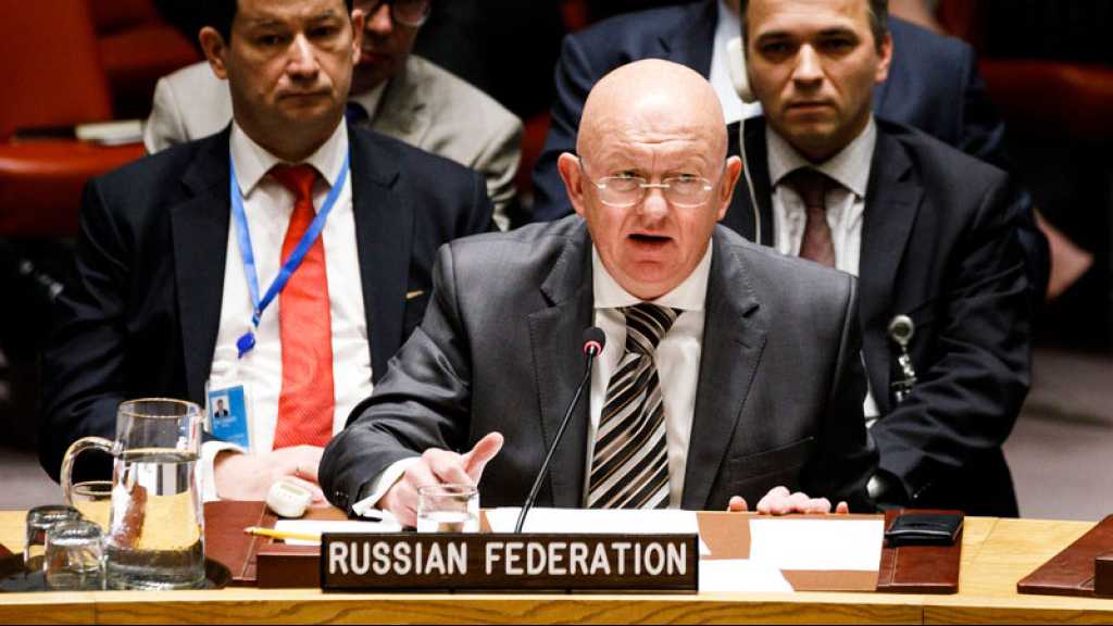 «Tous les objectifs de l’opération en Ukraine seront atteints d’une manière ou d’une autre», selon Moscou