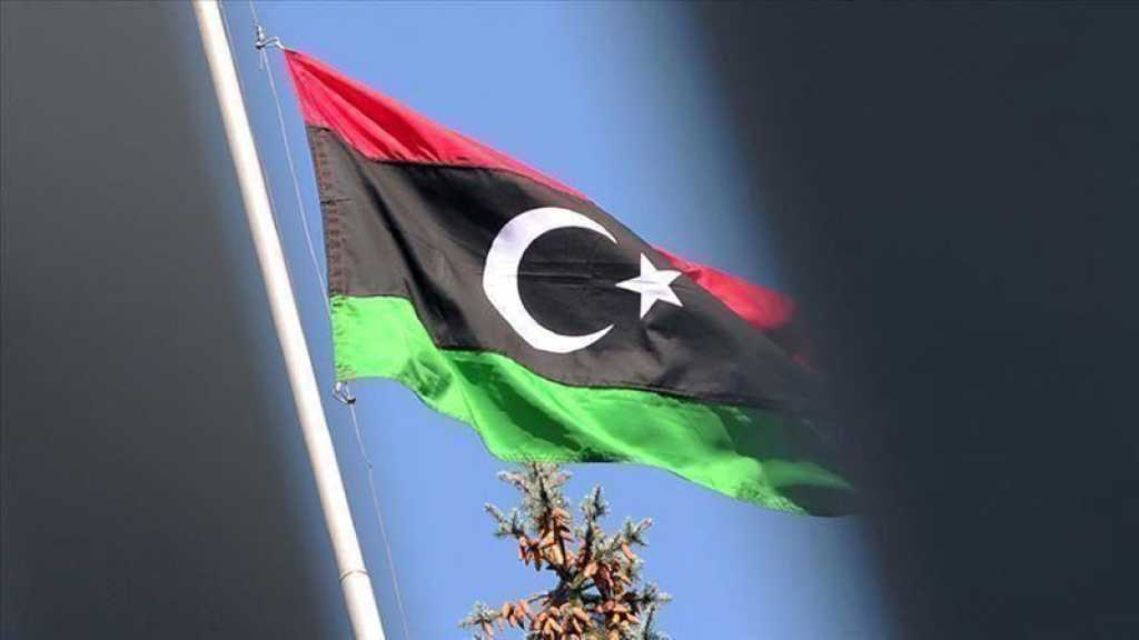 Tripoli accuse Athènes d’utiliser la crise libyenne pour exploiter les hydrocarbures